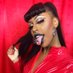💋💸cocoa💸💋 (@cocoa_kink) Twitter profile photo 💋💸cocoa💸💋 (@cocoa_kink) Twitter profile photo