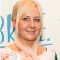 Antoinette Jackson (@aj_safeguarding) 's Twitter Profile