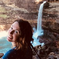 Laura Blamey 🇿🇦🇸🇨🇦🇺 (@laurablamey) 's Twitter Profile