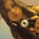 cyro&brenda - @_brenda_be - Twitter