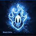 jaime matias lucero - @riojaime - Twitter