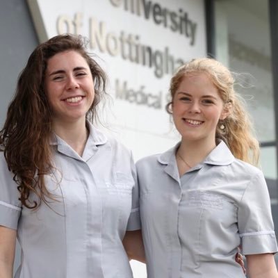 midwifeCara's profile picture. London midwife, University of Nottingham graduate, all views my own ❤️