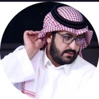 Fahad🇸🇦 (@iabunaif2122) 's Twitter Profile Photo Fahad🇸🇦 (@iabunaif2122) 's Twitter Profile Photo