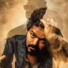 AVFCBackup's profile picture. Fan Page of #Thalapathy @actorvijay! Backup account of @ActorVijayFC!