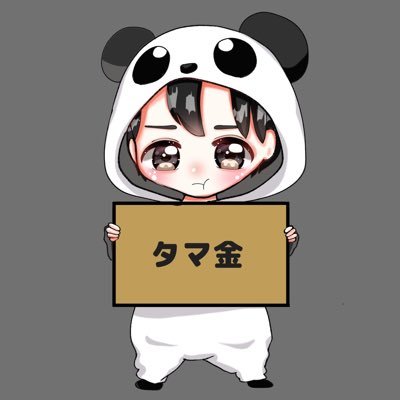 atukipapa03111's profile picture. 