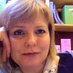 Heather Inglis (@heather_inglis) Twitter profile photo Heather Inglis (@heather_inglis) Twitter profile photo