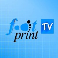 Footprint TV(@myfootprinttv) 's Twitter Profileg