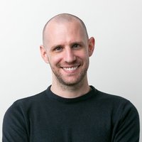 Jan Oberhauser (inactive profile) (@janoberhauser) 's Twitter Profile