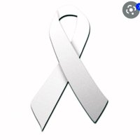 Plataforma TVE Libre (@tvplataforma) 's Twitter Profile Photo Plataforma TVE Libre (@tvplataforma) 's Twitter Profile Photo