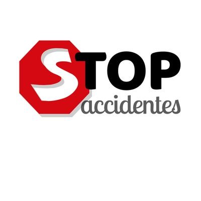 #StopAccidentes, #asociación de #ayuda 🤝 y orientación a afectados por #siniestros de #tráfico #siniestrosviales #seguridadvial