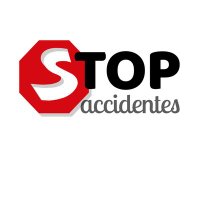 Stop Accidentes(@stopaccidentes) 's Twitter Profileg