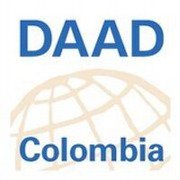 DAAD Colombia(@DAADColombia) 's Twitter Profileg