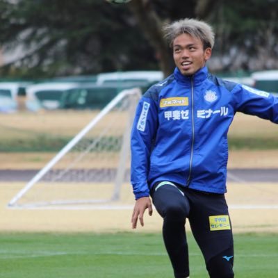 山田 陸 Riku Yamada 清水翔太やばい初ライブ ほんとにやばい 服のサイズみすった L買ったのに鬼小さい 清水翔太のインスタに映った 人生初ライブ 平等 明日から刈り上げる 途中 山田 陸 Riku Yamada 清水翔太やばい初ライブ ほんとにやばい 服のサイズみすった L買ったのに鬼小さい 清水翔太のインスタに映った 人生初ライブ 平等 明日から刈り上げる 途中