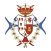 Hdad. de la Trinidad (Oficial) (@hdad_trinidad) Twitter profile photo Hdad. de la Trinidad (Oficial) (@hdad_trinidad) Twitter profile photo