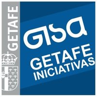 Getafe Iniciativas (@gisagetafe) 's Twitter Profile