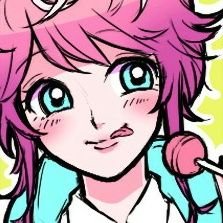 ⓨさんのプロフィール画像