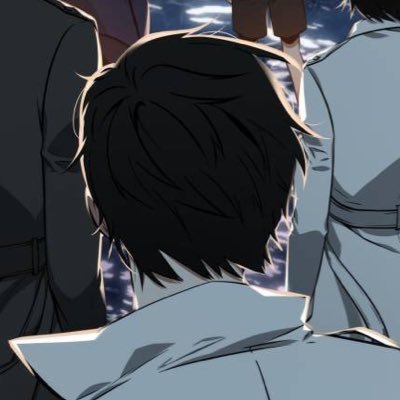 전독시 트친소 봇さんのプロフィール画像