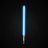 Lightsaber