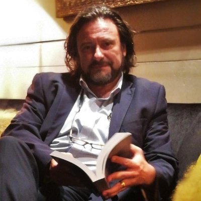 JCuencaInterior's profile picture. Arquitectura Hotelera - Interiorismo
- Verum Hotel Development - Area Interior Procurement - Hartec Hotel Cluster. Trabajando para la eficiencia y la belleza.