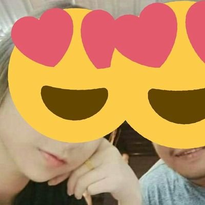 shh8YHmWE87RwiH's profile picture. เคยเย็ดกีบแม่เมียมาก่อนก่อนมาอยู่กับเมียคับ #แนวครอบครัว #แอบเย็ด