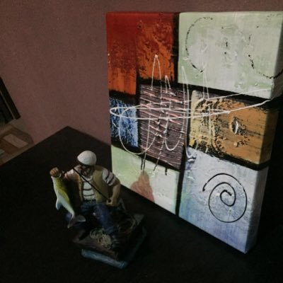 Nichola88000125's profile picture. True success is all about working towards meaningful goals and dreams