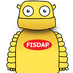 Fisdap (@fisdap) Twitter profile photo