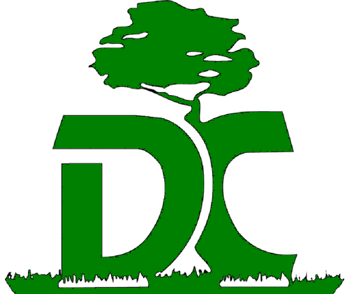 Del Conte’s Landscaping, Inc. is on the leading edge of the landscaping industry. With quality training, efficiencies & management we create quality landscapes!
