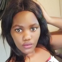 Sammy soso (@sammy_soso) 's Twitter Profile
