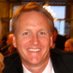 john golke (@jgolke11) Twitter profile photo