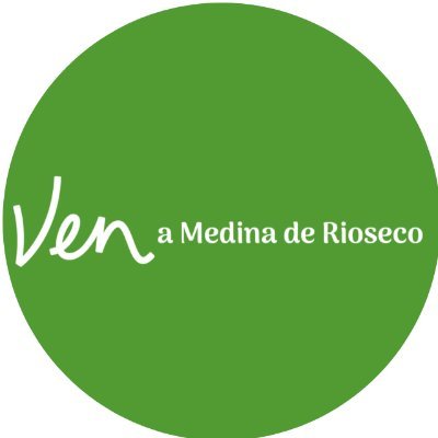 Oficina Municipal de Turismo, por y para el turismo de Medina de Rioseco. Información local, comarcal, provincial y regional. ¡Visítanos!.