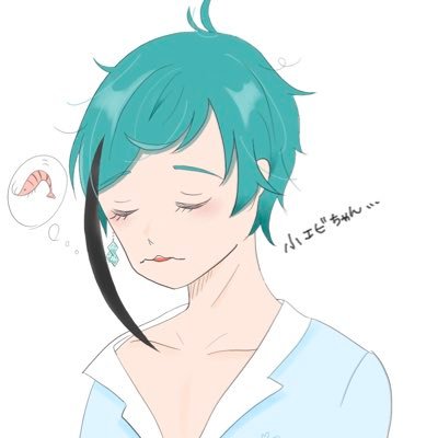 タルト🐰さんのプロフィール画像