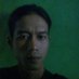 Wayudi Ale (@alewayudi) Twitter profile photo Wayudi Ale (@alewayudi) Twitter profile photo