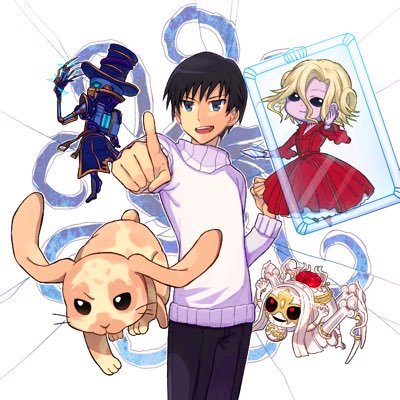 逃さずの石橋 第五人格 Nogasazu Twitter 逃さずの石橋 第五人格 Nogasazu Twitter