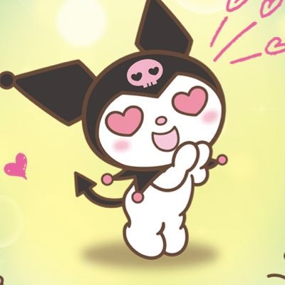 成人済社会人♀️/取引垢です。お取引回数100↑個人情報保護の観点から取引後のdmの削除をお願いしています。