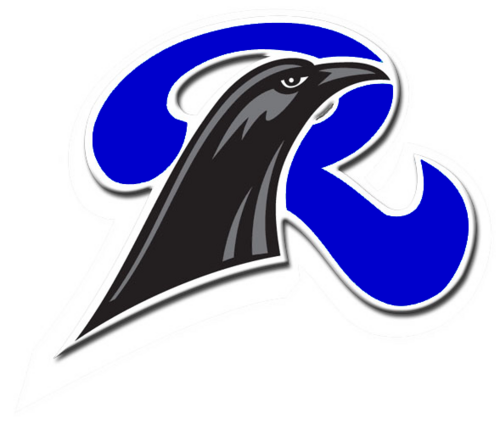 RMSRavens Profile Picture