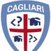 PUGCagliari (@pugcagliari) Twitter profile photo PUGCagliari (@pugcagliari) Twitter profile photo