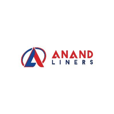 Anand Liners (India) Pvt. Ltd.