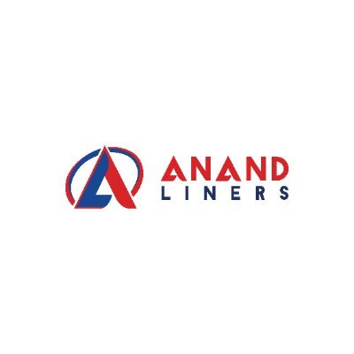 AnandLiners's profile picture. PARTS THAT POWER LIFE

Manufacturer & Exporter of Cylinder Liner, Cylinder Sleeve, Air Cooled Block & other casting (engine) parts.