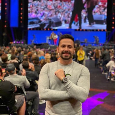 Adept_tradess's profile picture. 𝐅𝐎𝐑𝐄𝐗 𝐓𝐑𝐀𝐃𝐄𝐑 𝐅𝐑𝐄𝐄𝐃𝐎𝐌 🏆|ℕ𝕖𝕥𝕨𝕠𝕣𝕜𝕚𝕟𝕘 📈|𝕀𝕟𝕧𝕖𝕣𝕤𝕠𝕣 🌏|𝕍𝕚𝕤𝕚𝕠𝕟𝕒𝕣𝕚𝕠 📩|𝟖𝟎-𝟗𝟓% 𝐖𝐢𝐧 𝐑𝐚𝐭𝐢𝐨 #Forex #Bitcoin