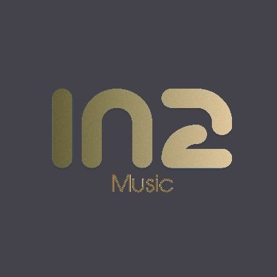 In2 Music is a new record label dealing with the deeper more soulful side of House music.