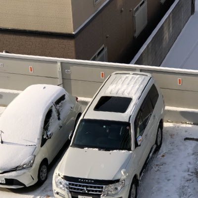 namakedeo's profile picture. 腐れオヤジ