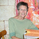 Kaye Cleary - @KayeACleary - Twitter