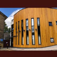 Bradford NIHR Patient Recruitment Centre.PRC (@nihrprc) 's Twitter Profile