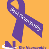 Neuropathy Associati (@neuropathyassoc) 's Twitter Profile