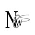 环球猎奇🏅 (@newsnzcn) Twitter profile photo 环球猎奇🏅 (@newsnzcn) Twitter profile photo