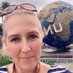 Amy Jones (@amylouj84) Twitter profile photo Amy Jones (@amylouj84) Twitter profile photo