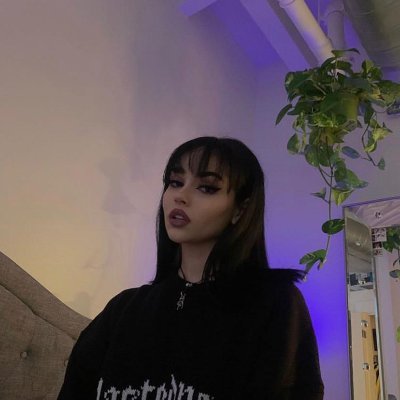 LeonKrabsen's profile picture. 