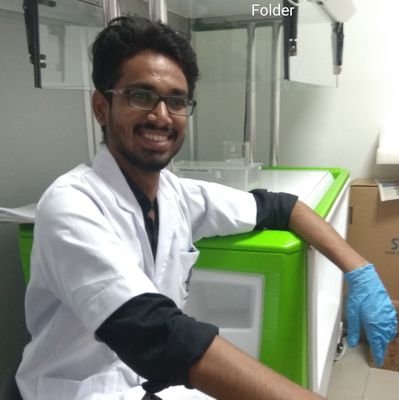 9665kamleshpati's profile picture. Pharmacology & toxicology😘🔥