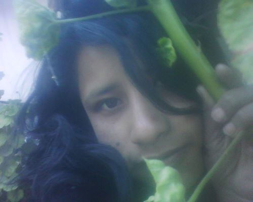 thaliagrisel's profile picture. 