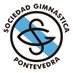 Sociedad Gimnástica (@sgimnastica) Twitter profile photo Sociedad Gimnástica (@sgimnastica) Twitter profile photo